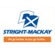 Support Shirley LeGresley in the Canadian Cancer Society’s Relay for Life May 26